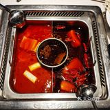 高兴火锅：虾滑的最佳涮煮时间，了解一下？