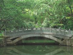 -人民公园(罗湖区)