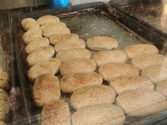 -江南蟹壳皇(新民桥店)