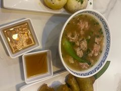 -南八仙·老上海味道(南京东路店)