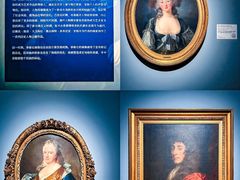 -国家大剧院