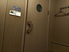 -钧熙良品·足道spa(曹山路纯水岸店)