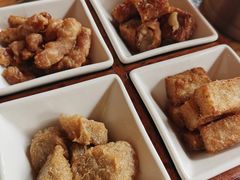 -临家闽南菜(大唐店)