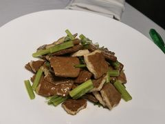-上蔬无瑕· 创意素食·Vegetarian(华采天地店)