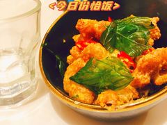 -森Some Fusion(荔湾店)