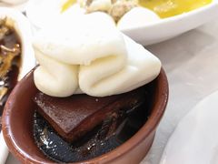 东坡焖肉-楼外楼(西湖景区孤山路店)