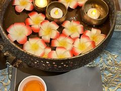 -菩泰·泰式草本按摩SPA(武汉新天地南馆店)