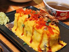 -熊藏居酒屋(kkone店)