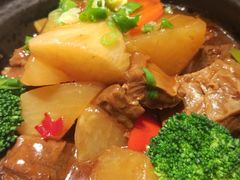 -觅唐MITONG(鸟巢店)
