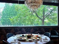 -苏浙汇(肇嘉浜路总店)