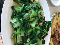 -醉得意·家常菜(二七路店)