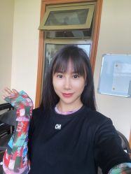 -新美荟医美·专注面部美学抗衰