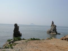 -神龙仙岛景区