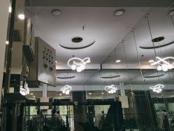 -悟空祛痘·诺奖技术专业店