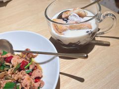 -一坐一忘云南菜(卓悦中心)