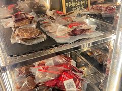 -恰餐厅CHAR Grill(北京三里屯洲际店)