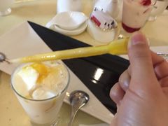 -哈根达斯(钟楼新店)