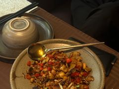 -汤家茗苑·精致私房菜(白沙店)