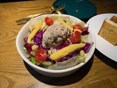 -IFIF 如果花園(宽厚里店)