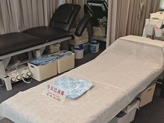 -MASTER FIT 拉伸大师·筋膜刀·西式按摩(上梅林卓悦汇店)