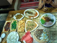 android_upload_pic-醉云喃