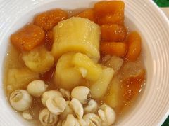 -千芋本铺(水围店)