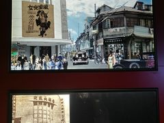 -上海电影博物馆