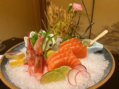 -天狗山料理(省体店)