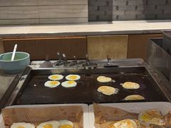 -绍兴大禹开元观堂-若耶厅