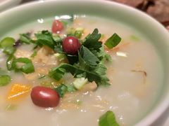 -泰钰丰烤鸭.天津菜(开发区店)