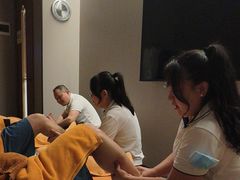 -康逸居·始于2002(海安店)