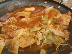 -汤连得(长清路店)