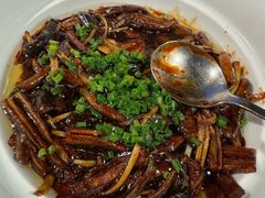 -上海小南国(正大店)