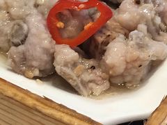 -金翠皇宫粤菜·点心·海鲜(科技园店)