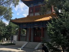 -大乘寺
