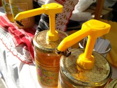 -耶拉契奇总督广场