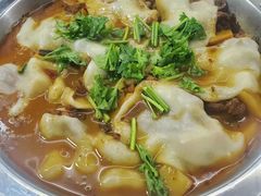 -美味居(古城店)