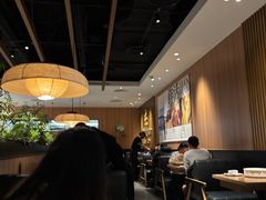 -太二酸菜鱼(群光广场店)