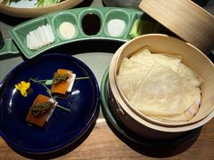 -晟永興烤鸭店(五道口店)