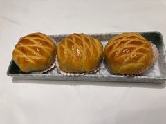 -陶陶居酒家(第十甫路总店)