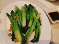 -利苑(环贸iapm店)