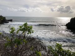 -海神庙