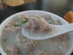 -海浪食店(湖滨中路店)