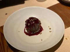-Mercato莫卡多露台餐厅与酒吧(K11店)