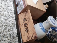 -南京大牌档(之心城店)