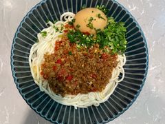 -马海涛牛肉串·午市牛腩饭·烧烤夜宵(领汇广场店)