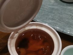 -蚝得喜海鲜(东城店)