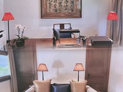 -北京颐和宾馆