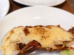 -广东温泉宾馆