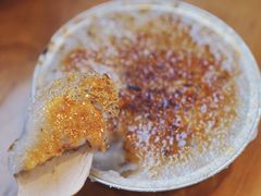 -九秋茶铺(三里屯店)